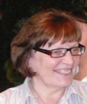 Auli