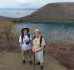 Galapagos