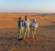 Oman