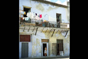 Asuintalo