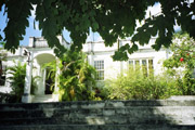 Hemmingwayn talo Finca Vigia