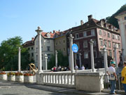 Suutarien silta