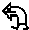 Edellinen kuva
