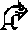 Seuraava kuva